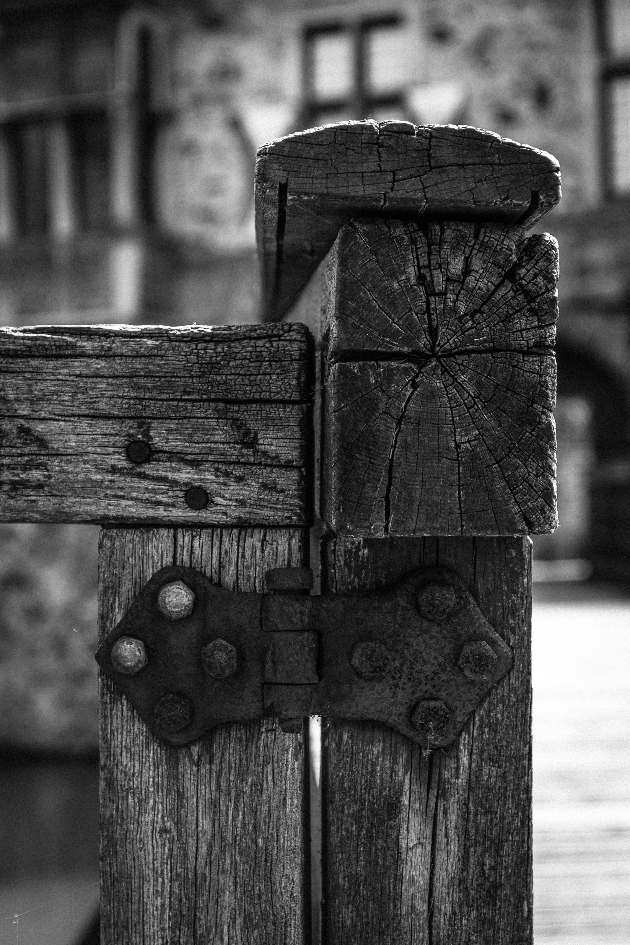 Lüdinghausen, Burg Vischering -- 2013 -- 4