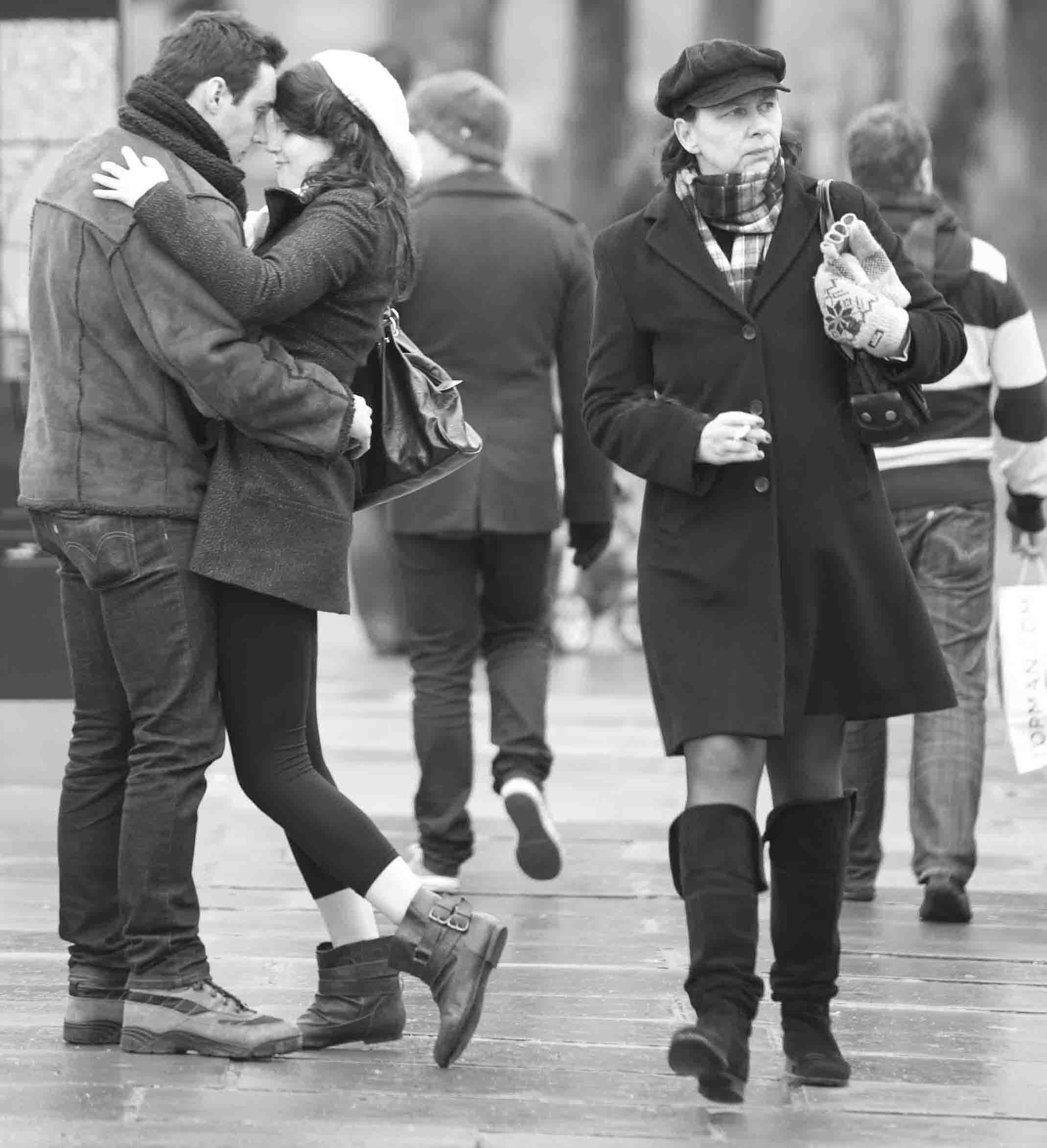 London Lovers (6339181648)