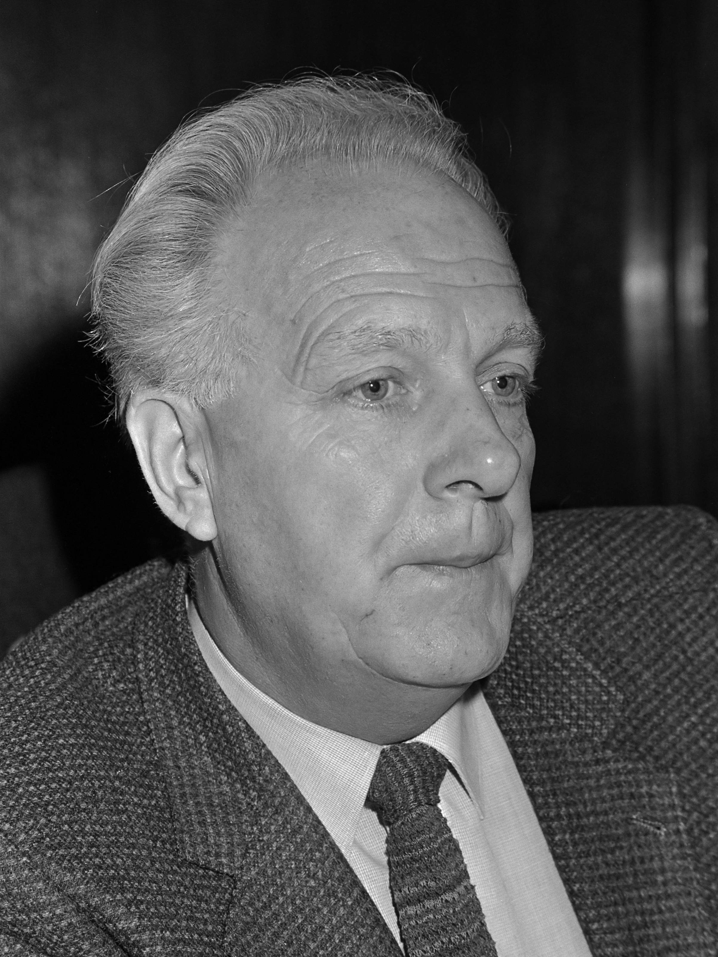 Louis Kuypers (1981)