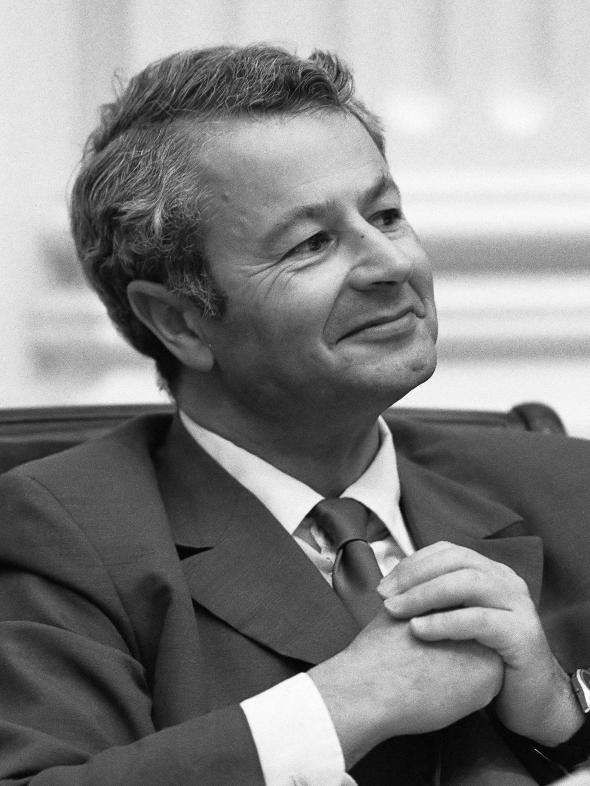 Max Rood (1982)