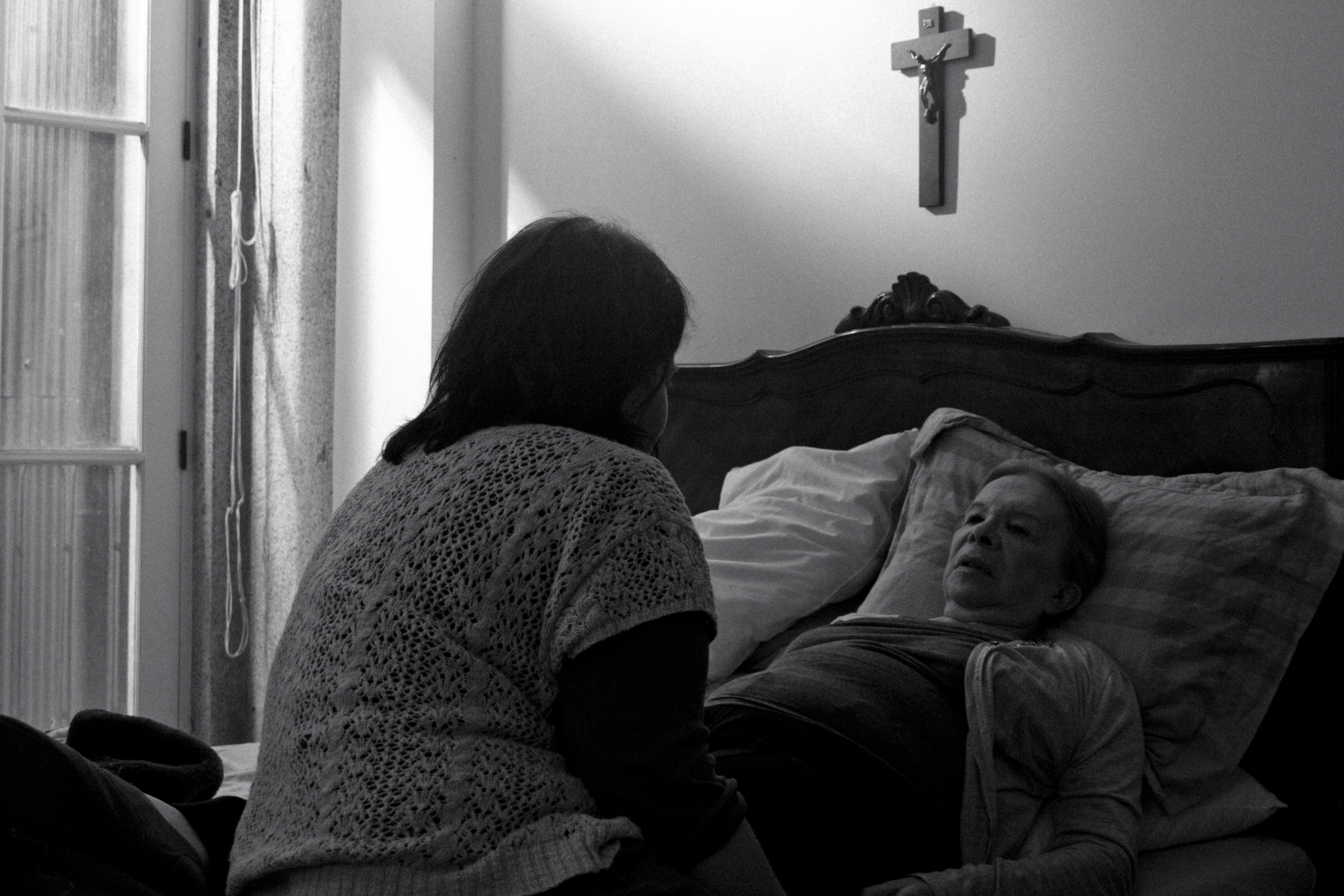 Mother (8428161136)