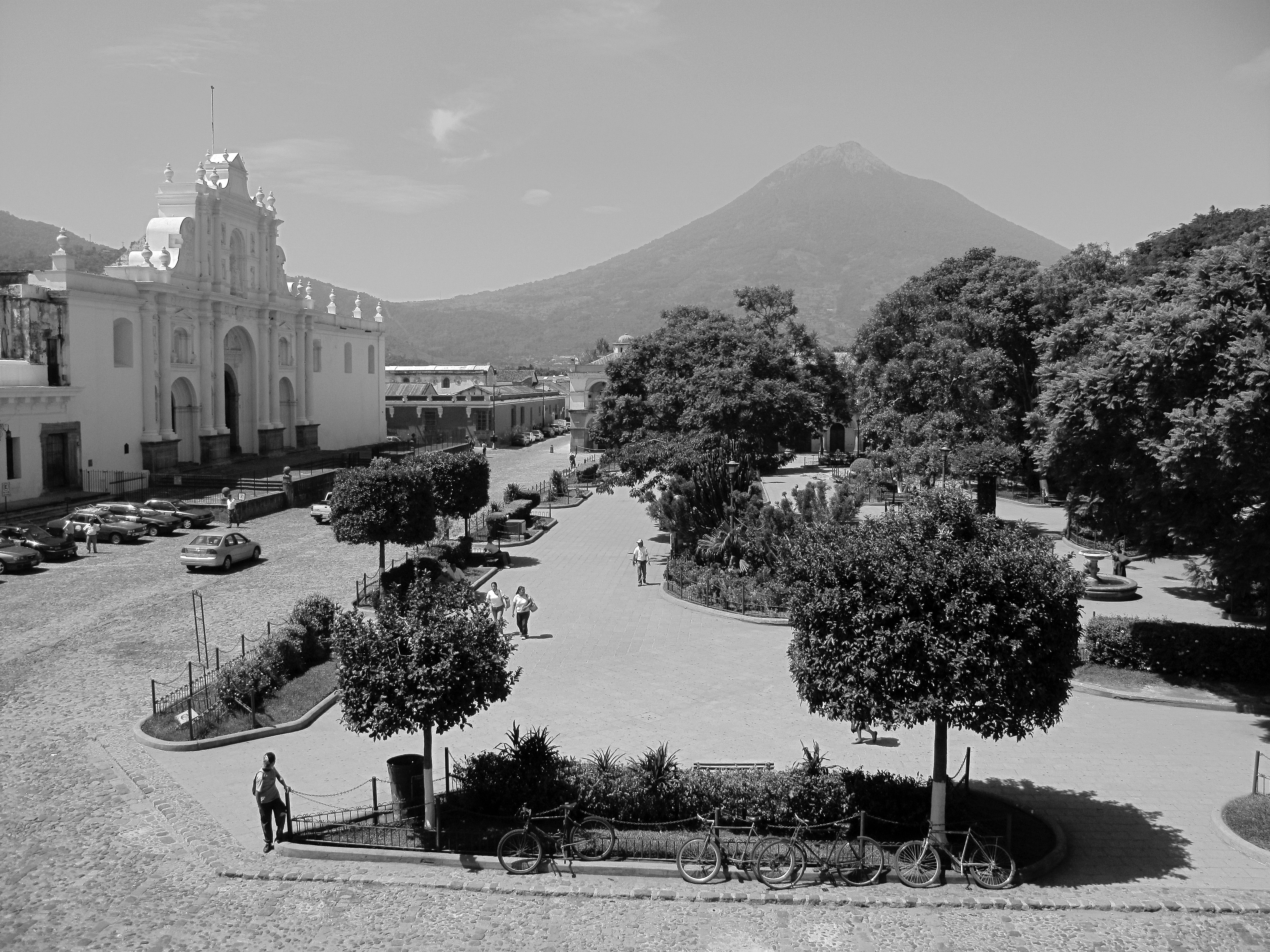 Parque Central (3745764765)