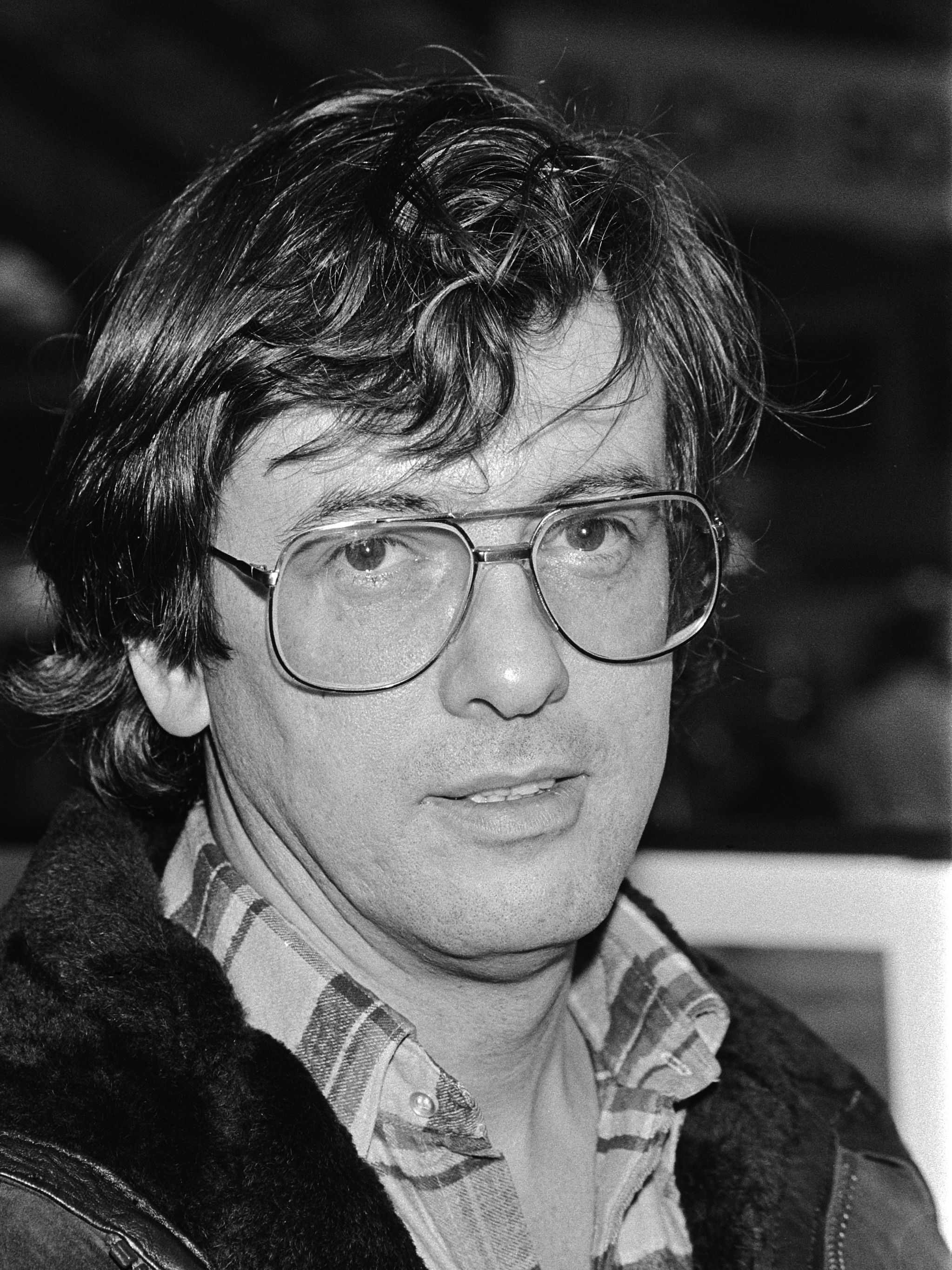 Paul Verhoeven (1980)