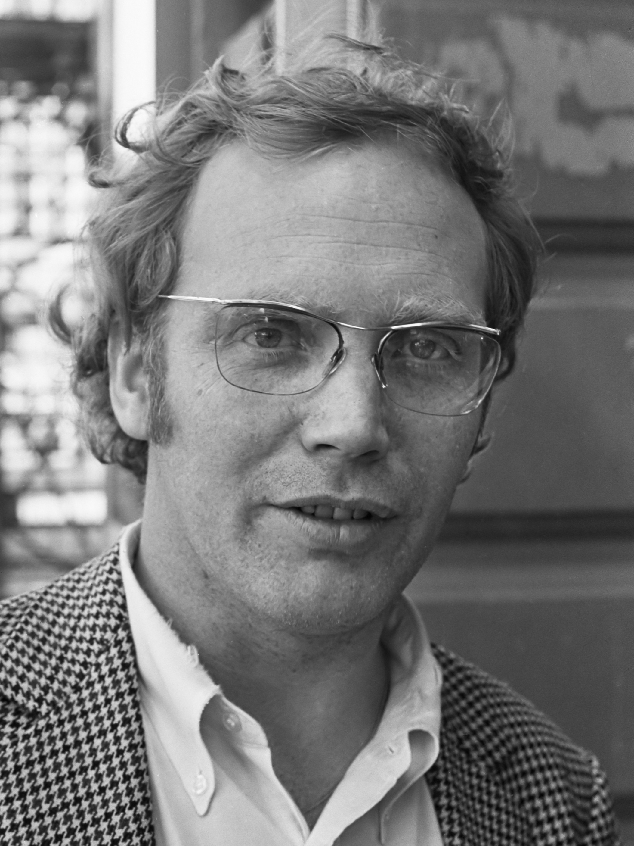 Peter Schat (1968)