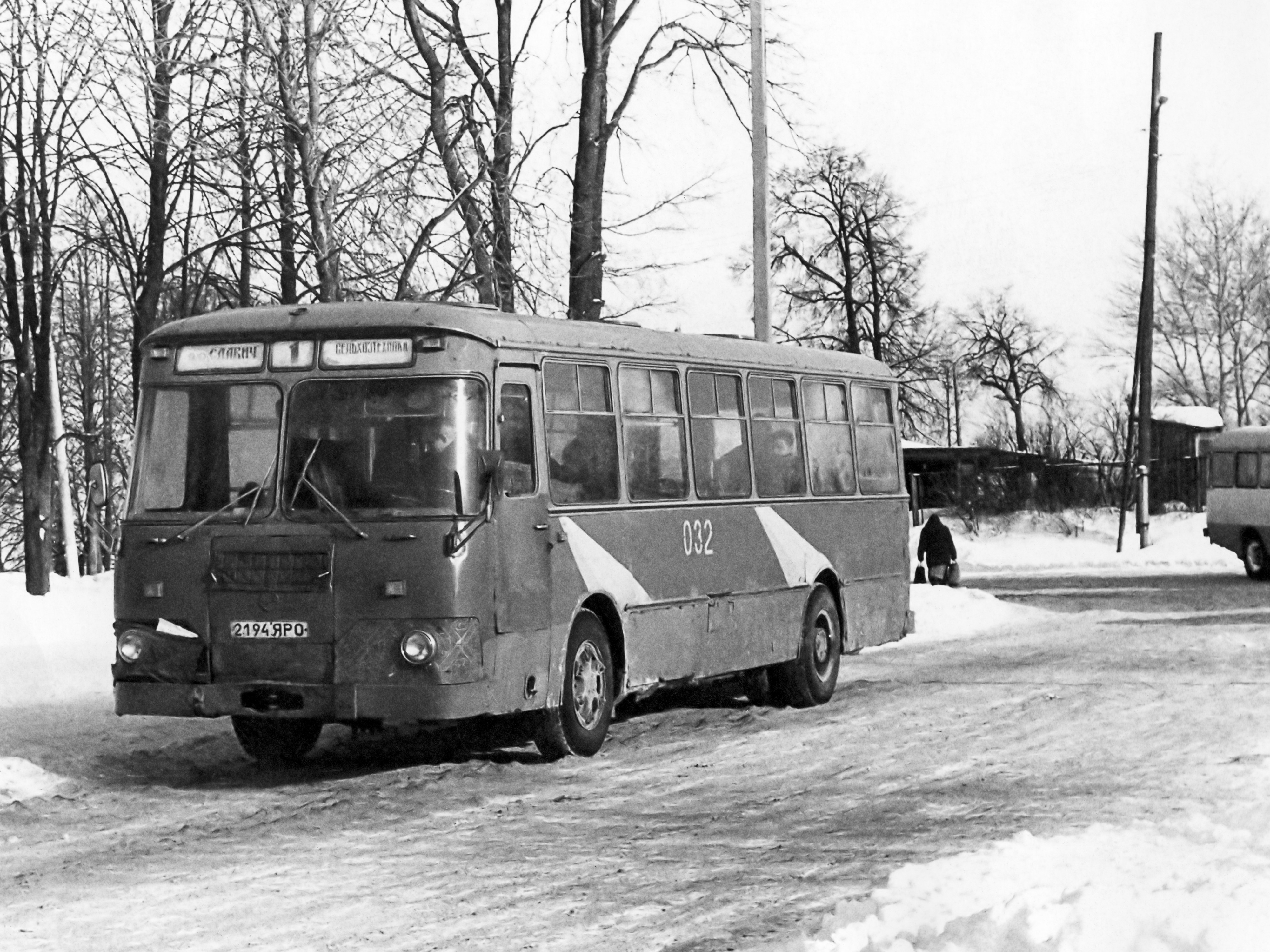 Pn-autobus-032-1