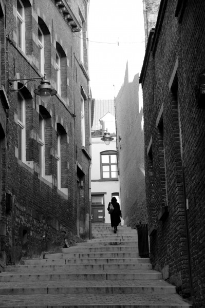 0 Mons - Rue à Dégrés (3)