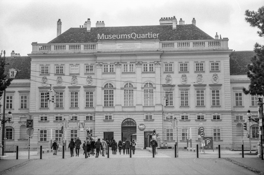 16-01-11-Wien-Schwarzweißfilm-13