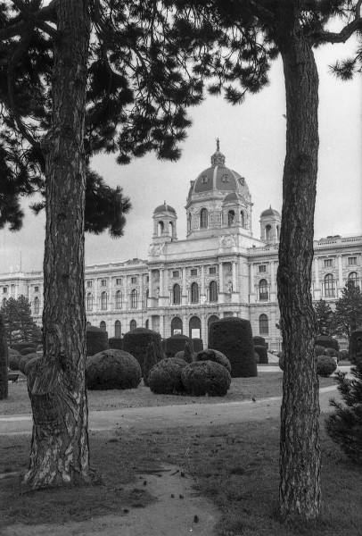16-01-11-Wien-Schwarzweißfilm-26