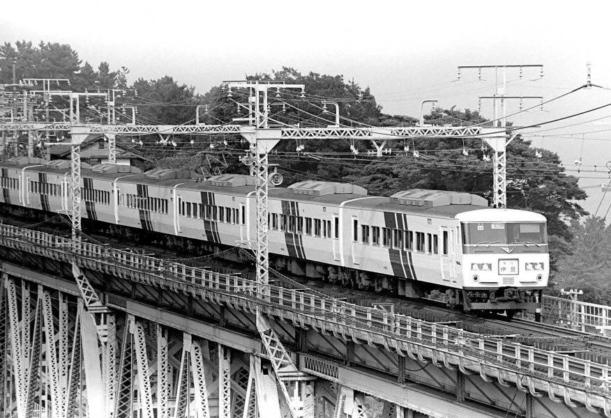 185izu