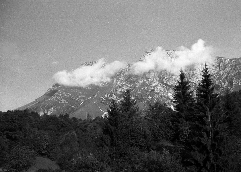 1966 Poffabro Monte Raut
