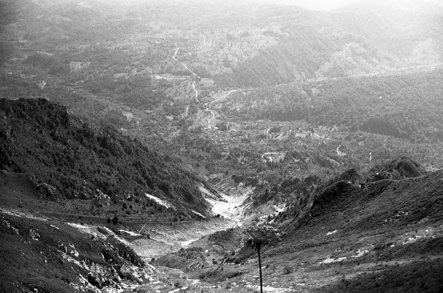 1966 Poffabro Monte Raut 3