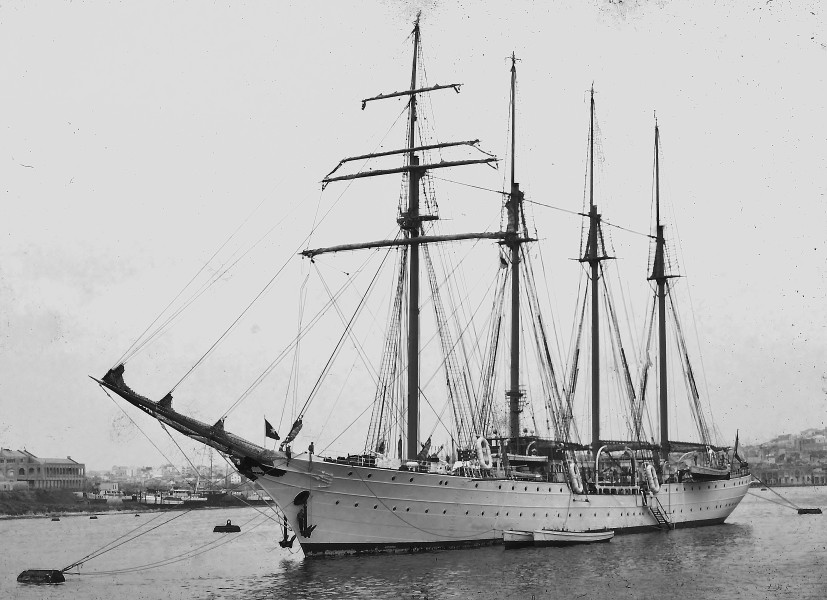 1967 in Malta (8229704368)