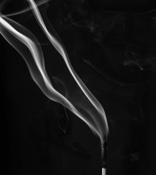 2015 03 14 024 Schwarzweißfotografie