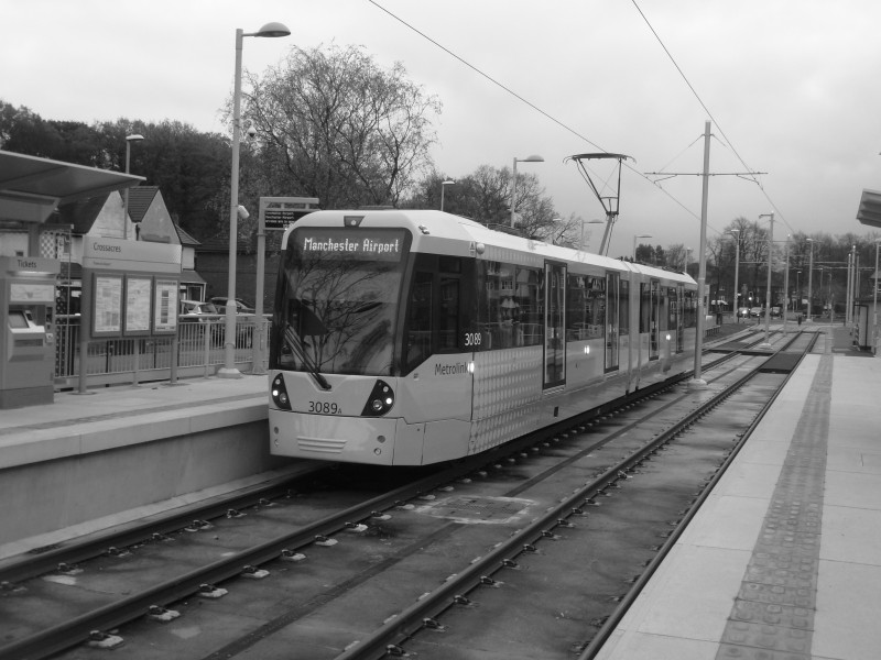 47-52 - To Manchester Airport (15203960224)
