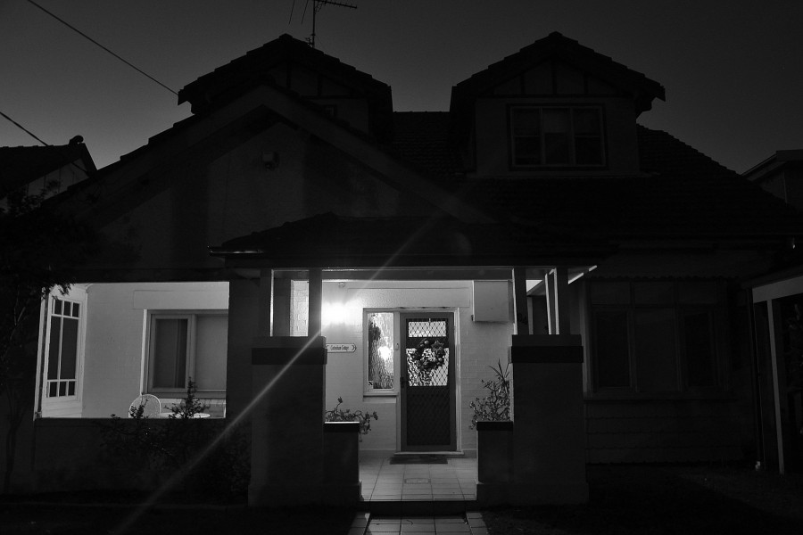 (1)Kensington home-8