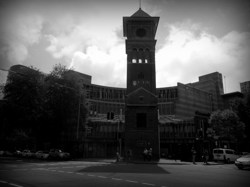 (1)Sydney Markets Bell Tower-1a