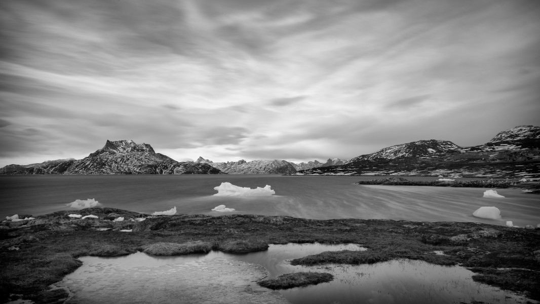 @Nuuk (9138349340)