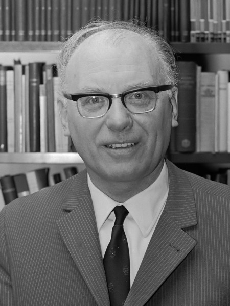 A Troost (1971)
