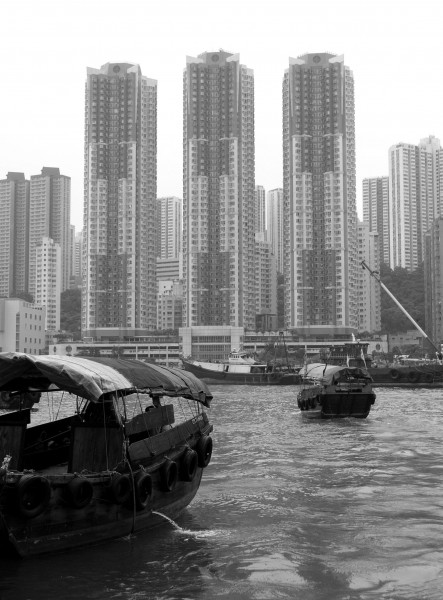 Aberdeen, Hong Kong (2052037267)