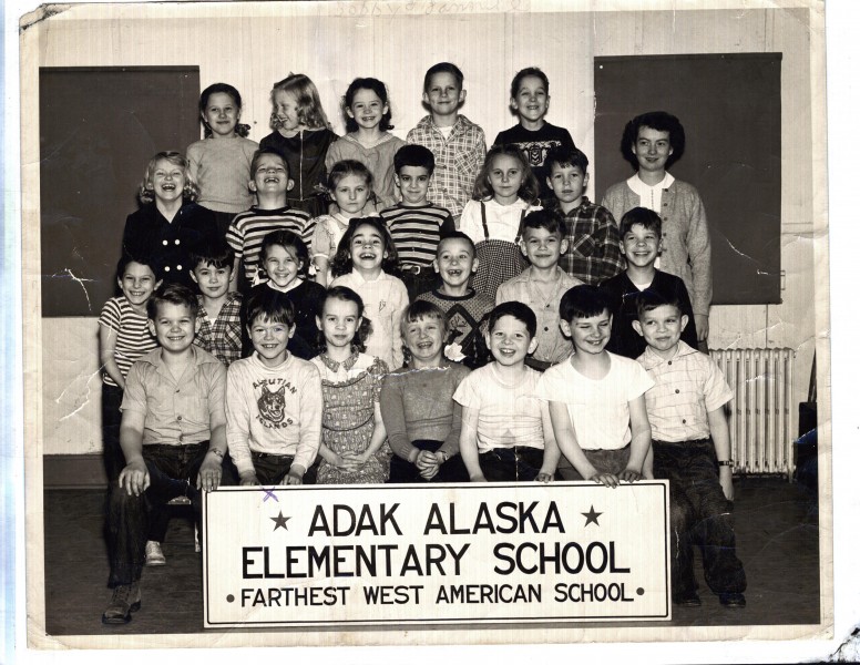 Adak School edited