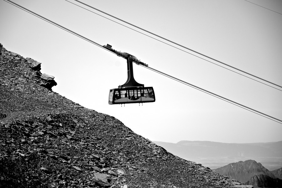 Aertram@schist(BW)