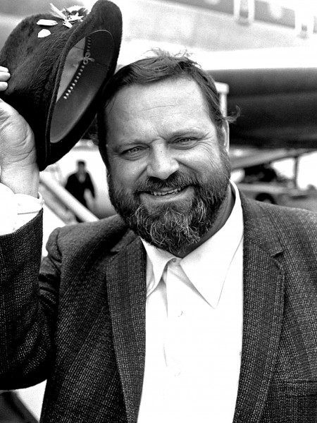 Al Hirt 1966-2