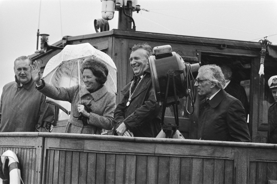 AmsterdamRijnKanaal1981