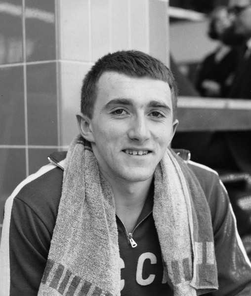 Andrey Dunayev 1966d