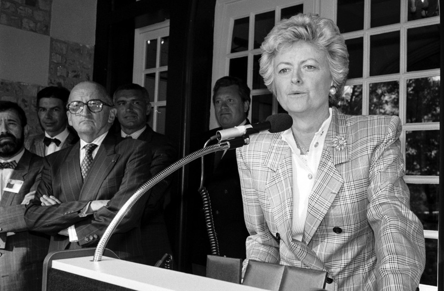 Anne d'Ornano10