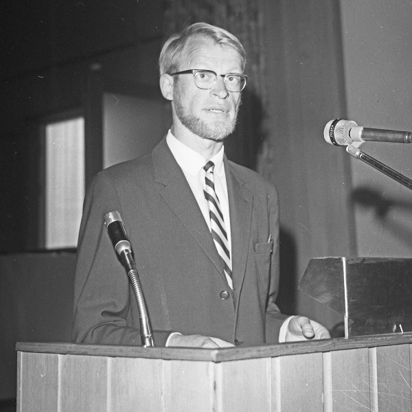 Arild Holt-Jensen (1970) (14604456246)