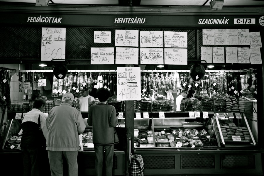 At the Market (6002564659)