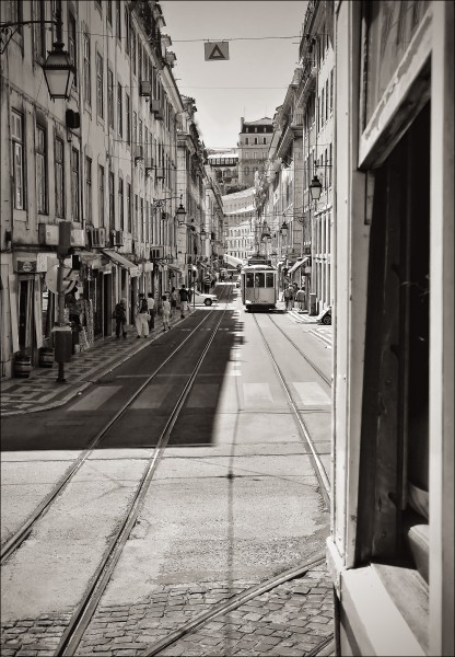 Baixa (4924015173)