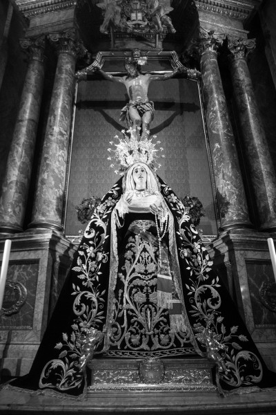 Basílica Pontificia de San Miguel (23279093575)