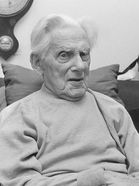 Ben Sajet (1982)