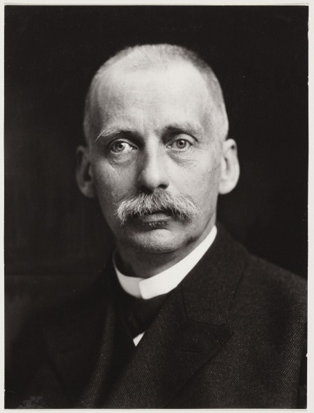 BijleveldMerkelbach1917