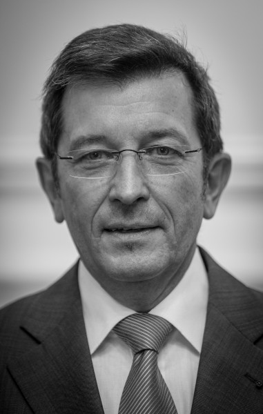 Christian Albecker par Claude Truong-Ngoc décembre 2013