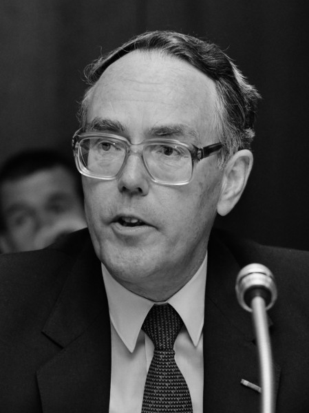 Coen Oort (1986)