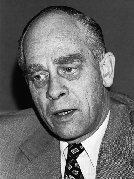 Cor de Jager (1979)