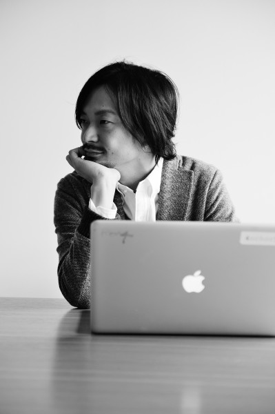 Daito profile picture 2011