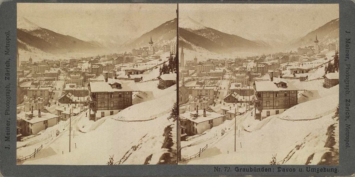 Davos - ETH BIB Ans 05092-149 (Johannes Meiner)