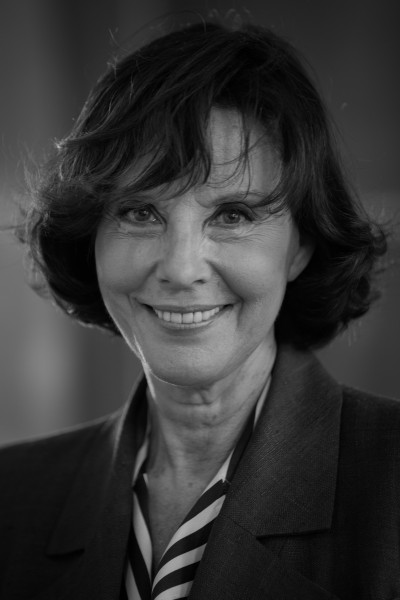 Denise Fabre par Claude Truong-Ngoc juillet 2013