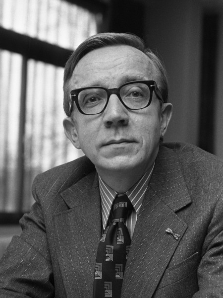 Dirk Durrer