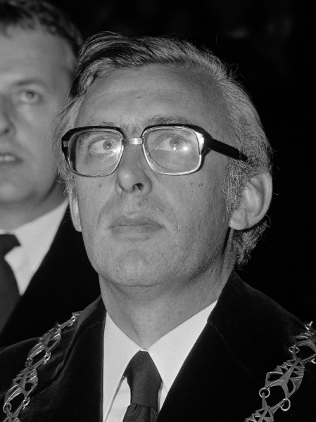 Dirk Marie Schenkeveld (1978)