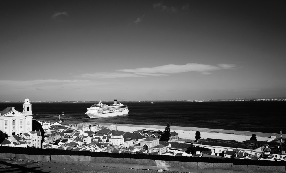 DSC7126 (8881746175)