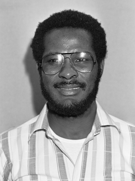 Edgar Cairo
