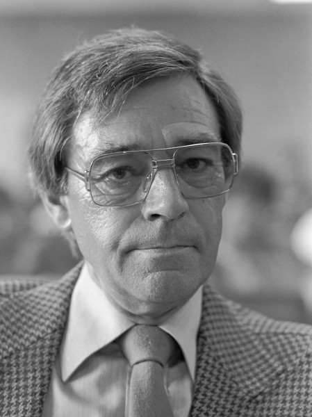 Frans Drabbe (1983)