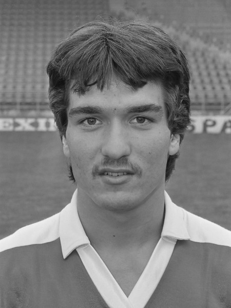 Fred Tuinman