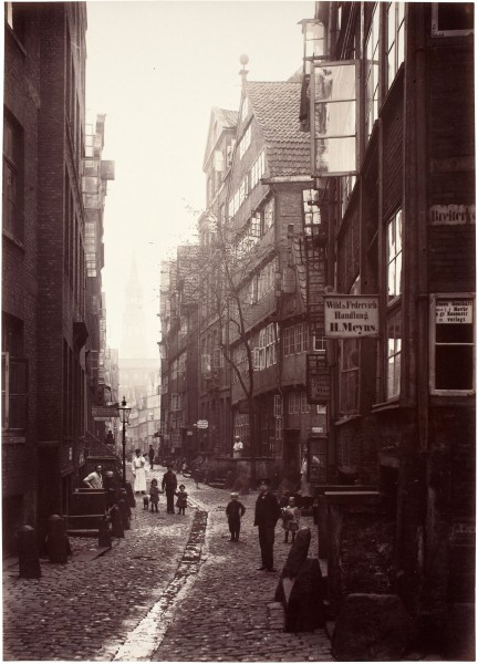Georg-Koppmann dovenfleth-1883