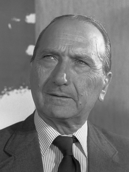 Georgios Koumanakos (1981)