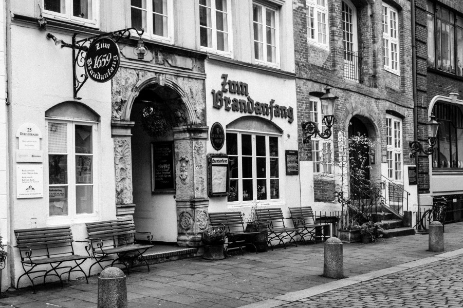 Hamburg - panoramio (34)